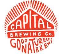 Capital Brewing Co