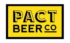 PACT Beer Co